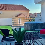 Silver Stars Apartament